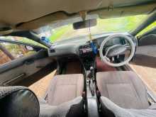 https://riyasewana.com/uploads/toyota-toyota-corolla-141945244413.jpg