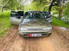 https://riyasewana.com/uploads/toyota-toyota-corolla-141945244752.jpg