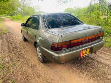 https://riyasewana.com/uploads/toyota-toyota-corolla-141946206265.jpg