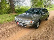https://riyasewana.com/uploads/toyota-toyota-corolla-141946206666.jpg