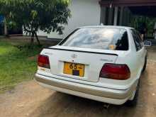 https://riyasewana.com/uploads/toyota-toyota-corolla-142352194182.jpg
