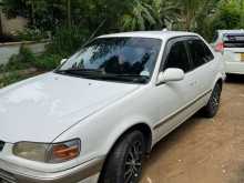 https://riyasewana.com/uploads/toyota-toyota-corolla-142352194613.jpg