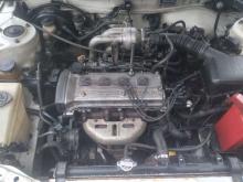 https://riyasewana.com/uploads/toyota-toyota-corolla-151014216534.jpg