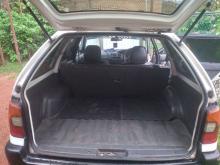 https://riyasewana.com/uploads/toyota-toyota-corolla-151014216656.jpg