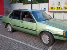 https://riyasewana.com/uploads/toyota-toyota-corolla-16123756483.jpg