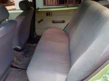 https://riyasewana.com/uploads/toyota-toyota-corolla-16123756864.jpg
