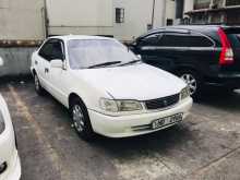 https://riyasewana.com/uploads/toyota-toyota-corolla-161843214792.jpg