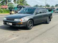 https://riyasewana.com/uploads/toyota-toyota-corolla-16630331003.jpg