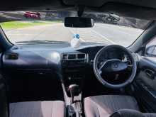 https://riyasewana.com/uploads/toyota-toyota-corolla-1663033725.jpg