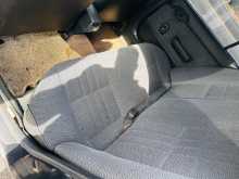 https://riyasewana.com/uploads/toyota-toyota-corolla-1663033746.jpg