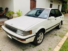 https://riyasewana.com/uploads/toyota-toyota-corolla-169193617305.jpg