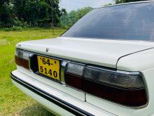https://riyasewana.com/uploads/toyota-toyota-corolla-1710401617256.jpg