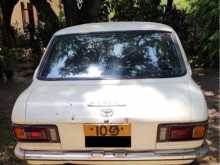 https://riyasewana.com/uploads/toyota-toyota-corolla-179563122412.jpg