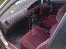 https://riyasewana.com/uploads/toyota-toyota-corolla-1891222465396.jpg