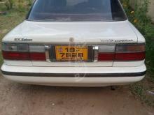 https://riyasewana.com/uploads/toyota-toyota-corolla-1891222496247.jpg