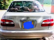 https://riyasewana.com/uploads/toyota-toyota-corolla-191141254532.jpg