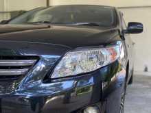 https://riyasewana.com/uploads/toyota-toyota-corolla-19124506213.jpg