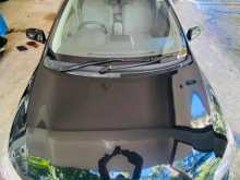 https://riyasewana.com/uploads/toyota-toyota-corolla-19124506272.jpg