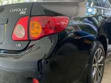 https://riyasewana.com/uploads/toyota-toyota-corolla-19124506454.jpg