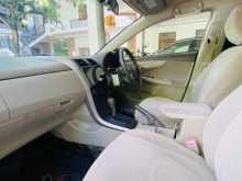https://riyasewana.com/uploads/toyota-toyota-corolla-19124506635.jpg