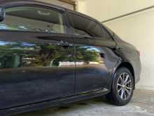 https://riyasewana.com/uploads/toyota-toyota-corolla-19124506976.jpg