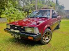 https://riyasewana.com/uploads/toyota-toyota-corolla-1918345622652.jpg