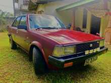 https://riyasewana.com/uploads/toyota-toyota-corolla-1918345622833.jpg