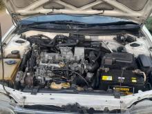 https://riyasewana.com/uploads/toyota-toyota-corolla-1923381317185.jpg