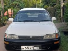 https://riyasewana.com/uploads/toyota-toyota-corolla-1923381317256.jpg