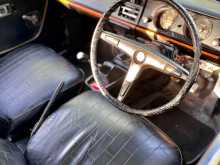 https://riyasewana.com/uploads/toyota-toyota-corolla-1973-2320131512313.jpg