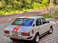 https://riyasewana.com/uploads/toyota-toyota-corolla-1973-2320131512352.jpg