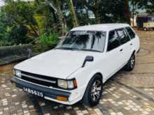 https://riyasewana.com/uploads/toyota-toyota-corolla-1983-1415254412452.jpg