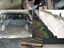 https://riyasewana.com/uploads/toyota-toyota-corolla-1983-3123422612094.jpg