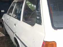 https://riyasewana.com/uploads/toyota-toyota-corolla-1983-3123422612192.jpg