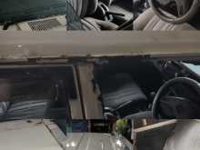 https://riyasewana.com/uploads/toyota-toyota-corolla-1983-3123422612783.jpg