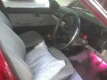 https://riyasewana.com/uploads/toyota-toyota-corolla-1983-612275712272.jpg