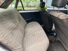 https://riyasewana.com/uploads/toyota-toyota-corolla-1985-1311280912904.jpg