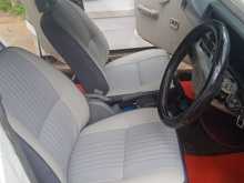 https://riyasewana.com/uploads/toyota-toyota-corolla-1985-1610575212144.jpg