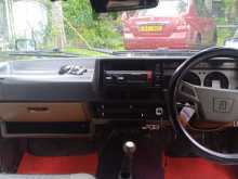 https://riyasewana.com/uploads/toyota-toyota-corolla-1985-1610575212523.jpg