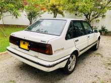 https://riyasewana.com/uploads/toyota-toyota-corolla-1985-169155712873.jpg