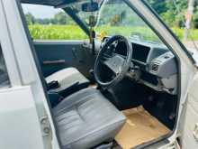 https://riyasewana.com/uploads/toyota-toyota-corolla-1985-2912435812783.jpg