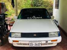 https://riyasewana.com/uploads/toyota-toyota-corolla-1986-121292312684.jpg