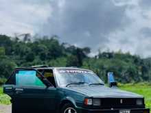 https://riyasewana.com/uploads/toyota-toyota-corolla-1986-2413095512402.jpg