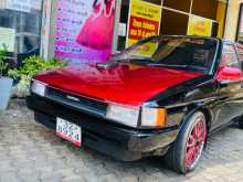 https://riyasewana.com/uploads/toyota-toyota-corolla-1987-1621102512694.jpg