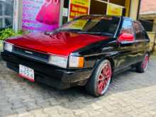https://riyasewana.com/uploads/toyota-toyota-corolla-1987-1621102512972.jpg