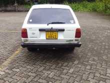https://riyasewana.com/uploads/toyota-toyota-corolla-1987-2110352712392.jpg