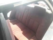 https://riyasewana.com/uploads/toyota-toyota-corolla-1987-215501212143.jpg