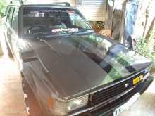 https://riyasewana.com/uploads/toyota-toyota-corolla-1987-256560412532.jpg