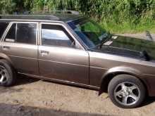 https://riyasewana.com/uploads/toyota-toyota-corolla-1987-256560412814.jpg
