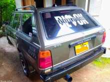 https://riyasewana.com/uploads/toyota-toyota-corolla-1987-256560412933.jpg